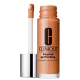 Clinique Beyond Perfecting Foundation + Concealer 23 Ginger - Base 2 em 1 30ml