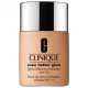 Clinique Even Better Glow Light Reflecting FPS 15 WN 44 Tea - Base Líquida 30ml (1)