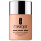Clinique Even Better Glow Light Reflecting FPS 15 CN 90 Sand - Base Líquida 30ml (1)