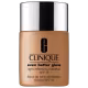 Clinique Even Better Glow Light Reflecting FPS 15 WN 114 Golden - Base Líquida 30ml (1)