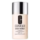 Clinique Even Better Makeup FPS 15 CN 0.75 Custard - Base Líquida 30ml (1)