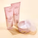 K.Pro Regenér Kit Home Care (3 Produtos) (5)