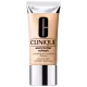 Clinique Even Better Refresh WN 12 Meringue - Base Líquida 30ml (1)