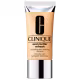 Clinique Even Better Refresh WN 48 Oat - Base Líquida 30ml (1)