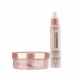 K.Pro Regenér Kit Máscara Capilar 165g + Leave-In 120g (3)