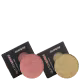 Kit Océane Glitter Bronze Dourado (2 Unidades)