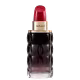 Yes I Am Cacharel Eau de Parfum - Perfume Feminino 75ml (1)