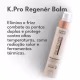 K.Pro Regenér Kit 2 Balm Leave-In 120g (3)