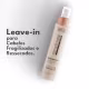 K.Pro Regenér Kit 2 Balm Leave-In 120g (1)