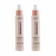 K.Pro Regenér Kit 2 Balm Leave-In 120g (4)