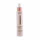 K.Pro Regenér Kit 2 Balm Leave-In 120g (2)