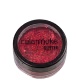 Colormake Lights Rubi - Glitter 7g (2)