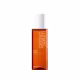 Mise en Scène - Perfect Serum - Kit Shampoo 530ml + Condicionador 530ml + Serum 30ml (4)