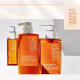 Mise en Scène - Perfect Serum - Kit Shampoo 530ml + Condicionador 530ml + Serum 30ml (5)