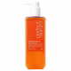 Mise en Scène - Perfect Serum - Kit Shampoo 530ml + Condicionador 530ml + Serum 30ml (3)