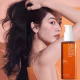 Mise en Scène - Perfect Serum - Kit Shampoo 530ml + Condicionador 530ml + Serum 30ml (7)