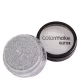 Colormake Pó Pote Prata - Glitter 4g (1)