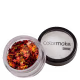 Colormake Shine Formatos Borboleta Bronze - Glitter 2g (1)