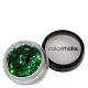 Colormake Shine Formatos Diamante Mix - Glitter 2g (1)