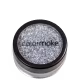 Colormake Shine Formatos Filete Prata - Glitter 2g (2)