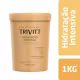 Trivitt Profissional 2 Máscara de Hidratação Capilar Intensiva 1Kg (6)