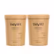 Trivitt Profissional 2 Máscara de Hidratação Capilar Intensiva 1Kg (2)