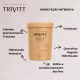 Trivitt Profissional 2 Máscara de Hidratação Capilar Intensiva 1Kg (4)