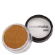 Colormake Shine Extra Fino Ouro - Glitter 3g (1)
