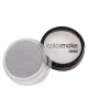Colormake Shine Extra Fino Prata - Glitter 3g (1)