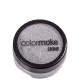 Colormake Shine Extra Fino Prata - Glitter 3g (2)