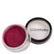 Colormake Shine Extra Fino Vinho - Glitter 3g (1)