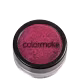 Colormake Shine Extra Fino Vinho - Glitter 3g (2)