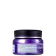 Colormake Gel Roxo - Glitter 150g  (2)