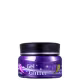 Colormake Gel Roxo - Glitter 150g  (1)