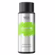 Wess Oil Control Shampoo 250ml