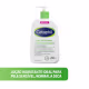 Cetaphil - Loção Hidratante 473ml (4)