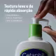 Cetaphil - Loção Hidratante 473ml (7)