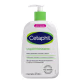 Cetaphil - Loção Hidratante 473ml (1)