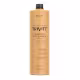 Itallian Trivitt Shampoo Pós Química Profissional + Cauterização 300ml (2)