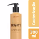 Itallian Trivitt Shampoo Pós Química Profissional + Cauterização 300ml (5)