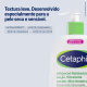 Cetaphil Advanced - Loção Hidratante Corporal 473ml (8)