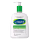 Cetaphil Advanced - Loção Hidratante Corporal 473ml (1)