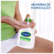 Cetaphil Advanced - Loção Hidratante Corporal 473ml (6)
