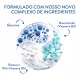 Cetaphil Advanced - Loção Hidratante Corporal 226g (7)