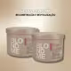 Schwarzkopf BlondMe Kit 2 Máscara 500ml (3)
