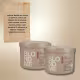 Schwarzkopf BlondMe Kit 2 Máscara 500ml (6)