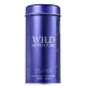 Wild Adventure Linn Young Coscentra Eau de Toilette - Perfume Masculino 100ml (2)