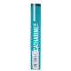 Catharine Hill Meghan - Batom Líquido Matte 3,8ml (11)