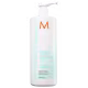 Moroccanoil Color Complete Color Continue - Condicionador 1000ml (1)
