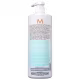 Moroccanoil Color Complete ChromaTech Post - Tratamento 1000ml (2)